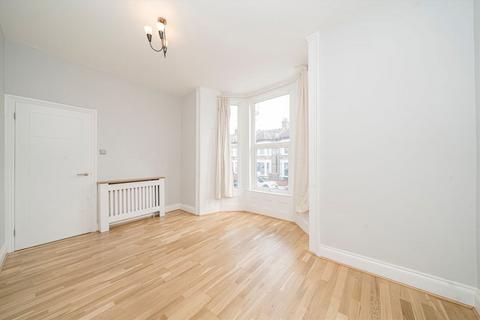 1 bedroom flat for sale, Oaklands Grove, London W12
