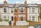 Crabtree Lane, London SW6