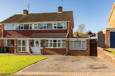 undefined, Kingscote Hill, Crawley RH11