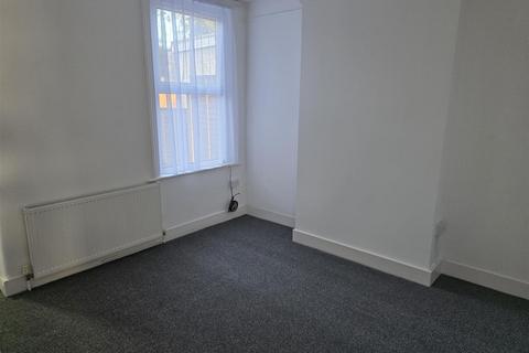 undefined, Pretoria Road, Chingford