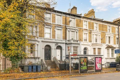undefined, Horn Lane, London W3