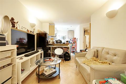 undefined, Silver Street, Enfield, EN1