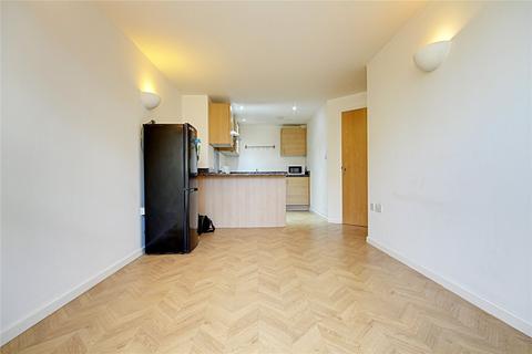 undefined, Silver Street, Enfield, EN1