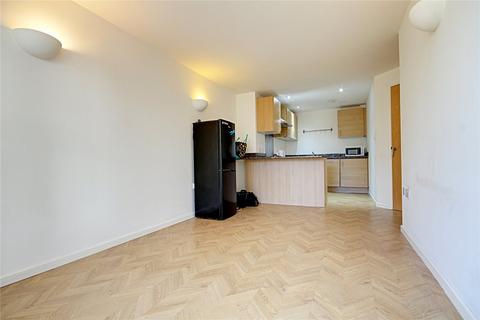 undefined, Silver Street, Enfield, EN1