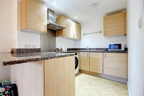 undefined, Silver Street, Enfield, EN1