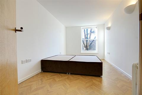 undefined, Silver Street, Enfield, EN1