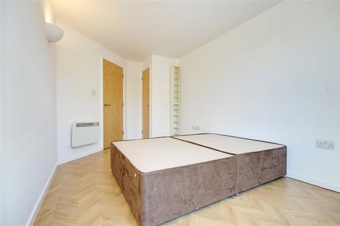 undefined, Silver Street, Enfield, EN1