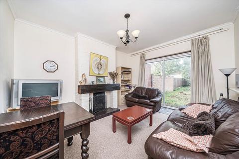 undefined, Northfields Road, London W3