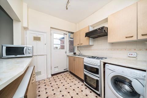 undefined, Northfields Road, London W3