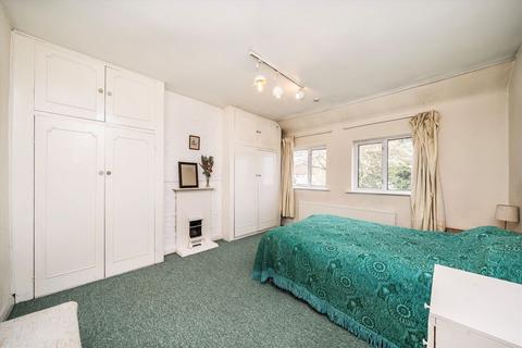 undefined, Northfields Road, London W3