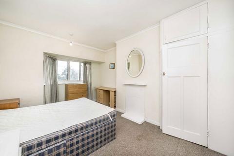 undefined, Northfields Road, London W3