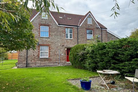 undefined, Lodge Lane, Nailsea, North Somerset, BS48