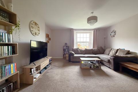 undefined, Lodge Lane, Nailsea, North Somerset, BS48