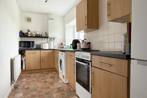 undefined, Lodge Lane, Nailsea, North Somerset, BS48