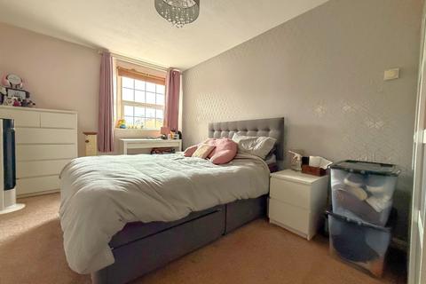 undefined, Lodge Lane, Nailsea, North Somerset, BS48