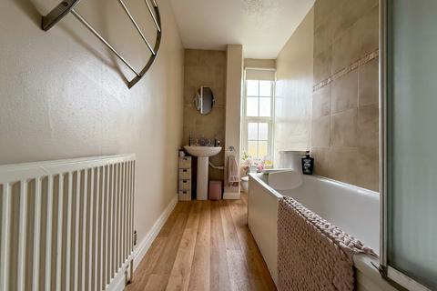 undefined, Lodge Lane, Nailsea, North Somerset, BS48