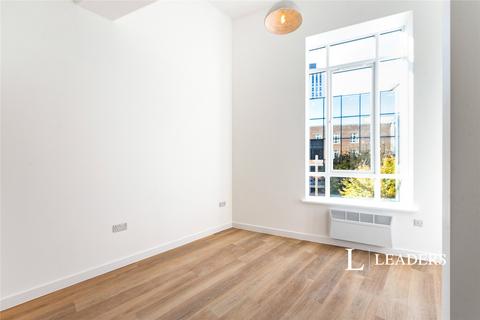 1 bedroom flat to rent, Commercial Road, Portsmouth, Hampshire, PO1