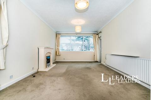 2 bedroom flat to rent, Wellington Court, Grand Avenue, BN11