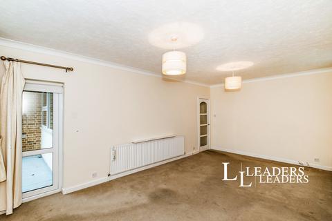 undefined, Wellington Court, Grand Avenue, BN11
