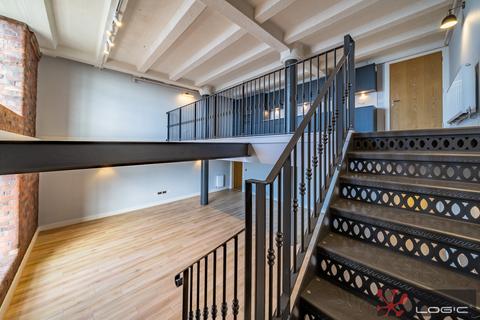 2 bedroom apartment to rent, 1, Liverpool L3