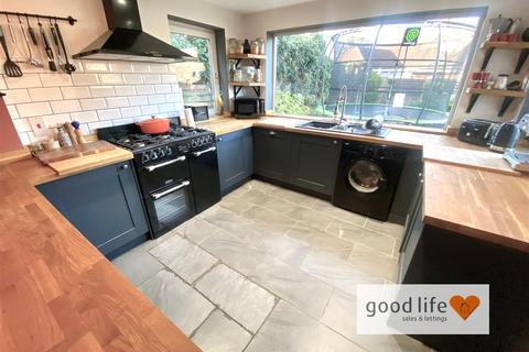 undefined, Nookside Court, Sunderland SR4