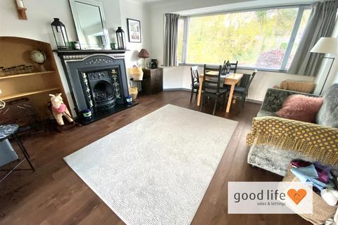 undefined, Nookside Court, Sunderland SR4