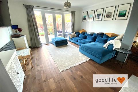 undefined, Nookside Court, Sunderland SR4