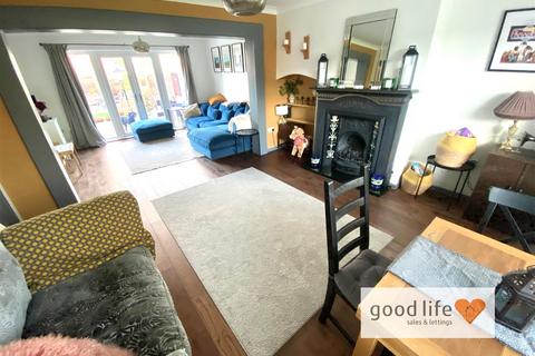 undefined, Nookside Court, Sunderland SR4