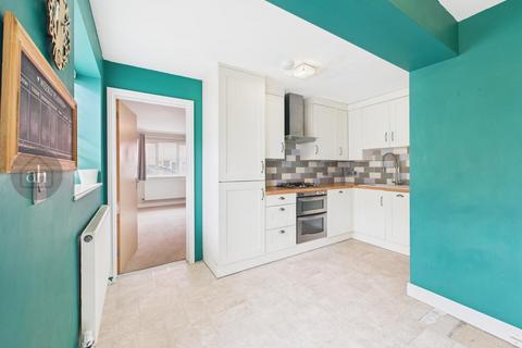 2 bedroom semi-detached house for sale, Hawk End Lane, Elmswell,