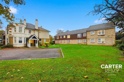 undefined, Palmers Avenue, Grays, RM17