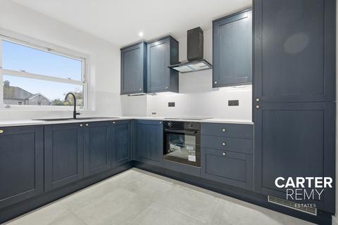 undefined, Palmers Avenue, Grays, RM17
