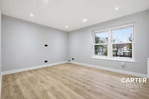 undefined, Palmers Avenue, Grays, RM17