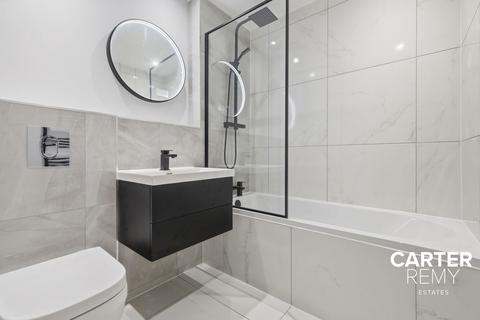 undefined, Palmers Avenue, Grays, RM17