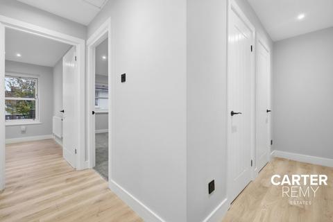 undefined, Palmers Avenue, Grays, RM17