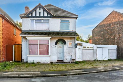 undefined, Willenhall WV13