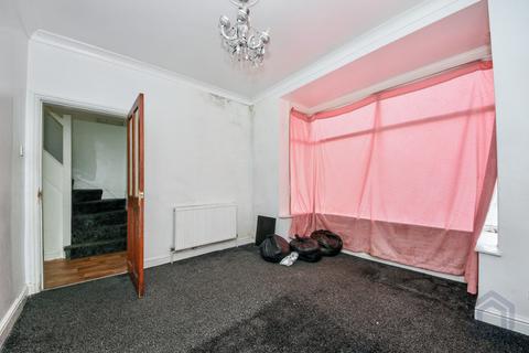undefined, Willenhall WV13