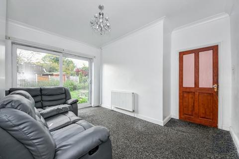 undefined, Willenhall WV13