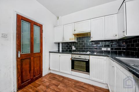 undefined, Willenhall WV13