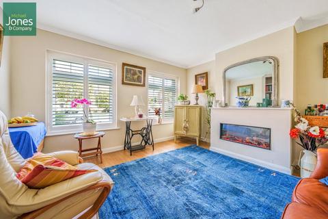 undefined, Gaisford Close, Worthing, West Sussex, BN14