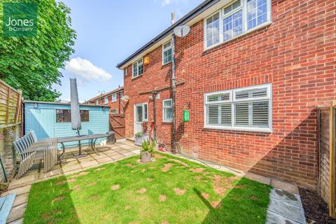 undefined, Gaisford Close, Worthing, West Sussex, BN14