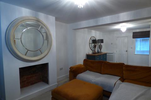 undefined, Alfred Road, Brentwood, CM14