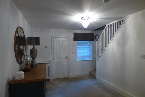 undefined, Alfred Road, Brentwood, CM14