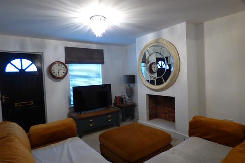 undefined, Alfred Road, Brentwood, CM14