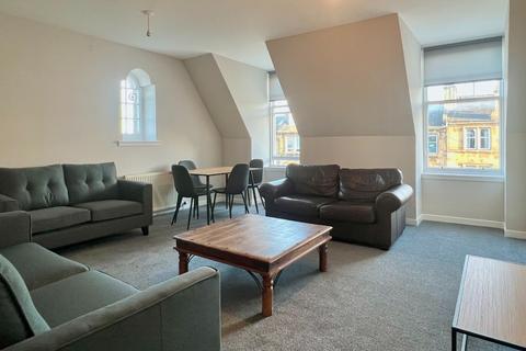 undefined, Leith Walk, Leith Walk, Edinburgh, EH7