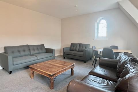 undefined, Leith Walk, Leith Walk, Edinburgh, EH7