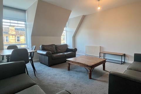 undefined, Leith Walk, Leith Walk, Edinburgh, EH7