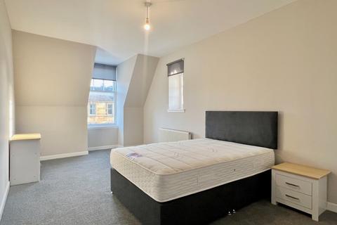 undefined, Leith Walk, Leith Walk, Edinburgh, EH7