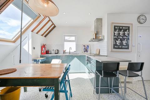 undefined, Mortimer Road, West Ealing, London, W13