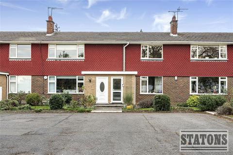 undefined, Fairgreen, Hadley Wood, Hertfordshire, EN4