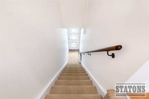 undefined, Fairgreen, Hadley Wood, Hertfordshire, EN4